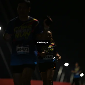 Runner Photo 9188820