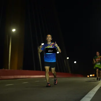Runner Photo 9188858