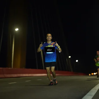 Runner Photo 9188861