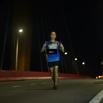 Runner Photo 9188866
