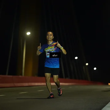 Runner Photo 9188871