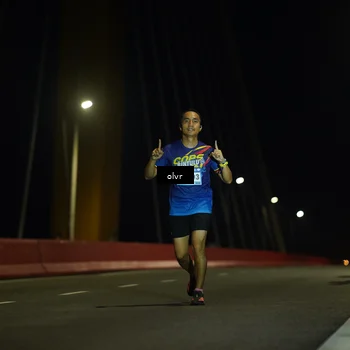 Runner Photo 9188874
