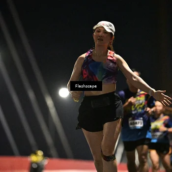 Runner Photo 9188884