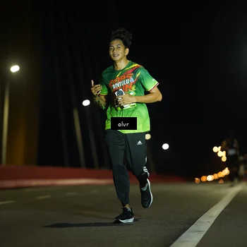 Runner Photo 9188908
