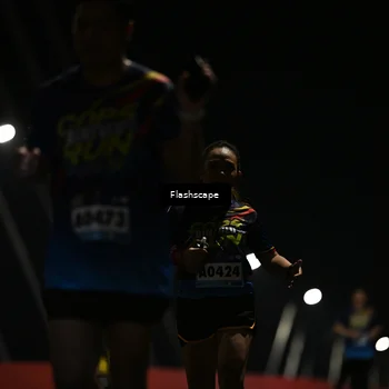 Runner Photo 9188912