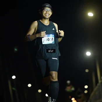 Runner Photo 9188953