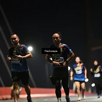 Runner Photo 9188960