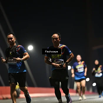 Runner Photo 9188975