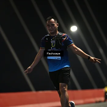 Runner Photo 9189001