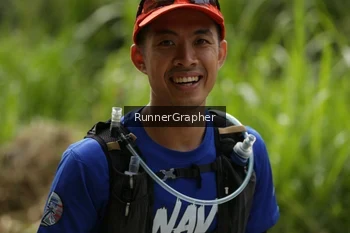 Runner Photo 91891