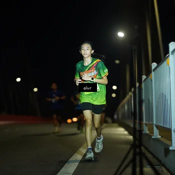 Runner Photo 9189209