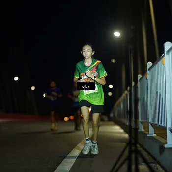 Runner Photo 9189210