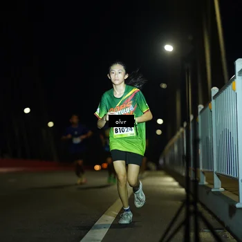 Runner Photo 9189214
