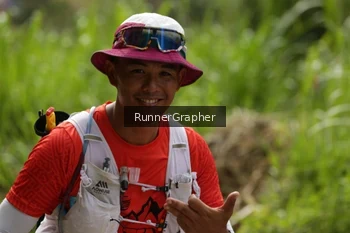 Runner Photo 91894