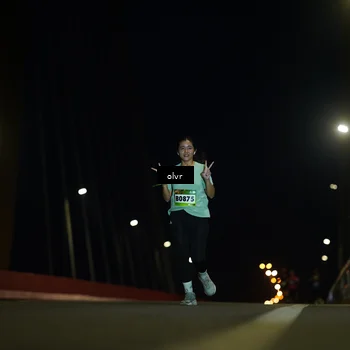 Runner Photo 9189528