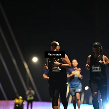 Runner Photo 9189529
