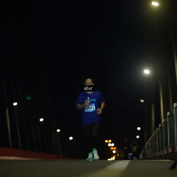 Runner Photo 9189610