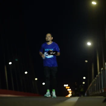 Runner Photo 9189627