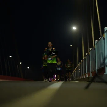 Runner Photo 9189681