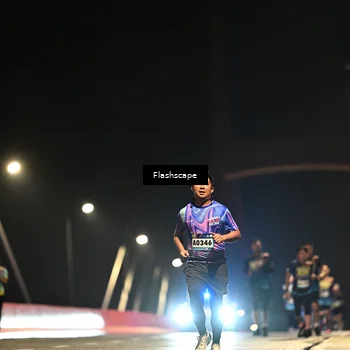 Runner Photo 9189725