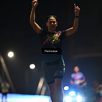 Runner Photo 9189778