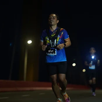 Runner Photo 9189863