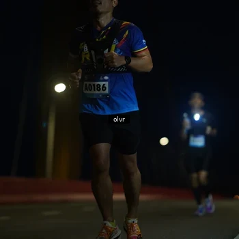 Runner Photo 9189868