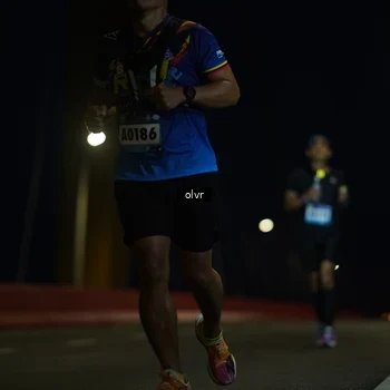 Runner Photo 9189872