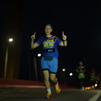 Runner Photo 9189914