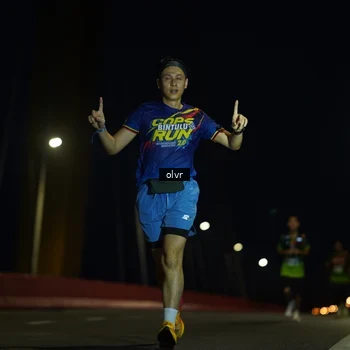 Runner Photo 9189920