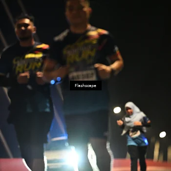 Runner Photo 9189937