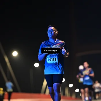 Runner Photo 9189960