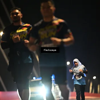 Runner Photo 9189968