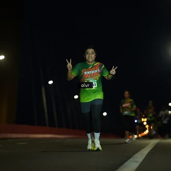 Runner Photo 9189970