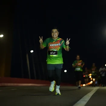 Runner Photo 9189971