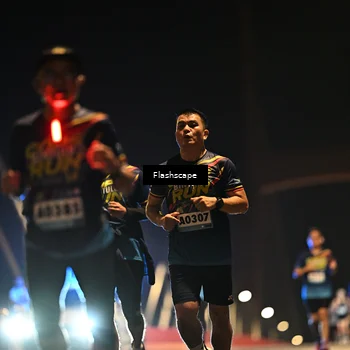 Runner Photo 9189977