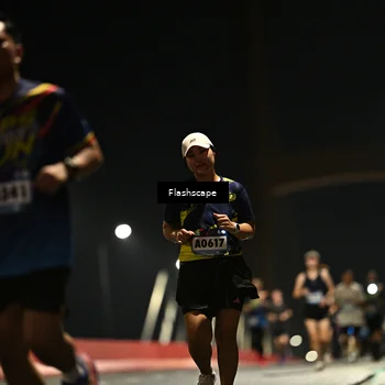 Runner Photo 9190000