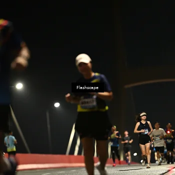 Runner Photo 9190026