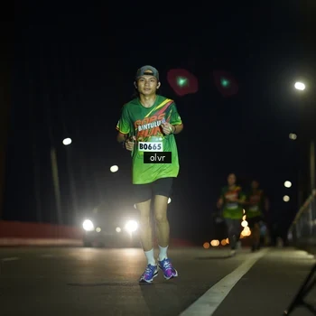 Runner Photo 9190071