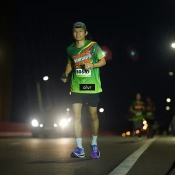 Runner Photo 9190083