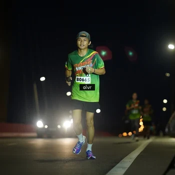 Runner Photo 9190087