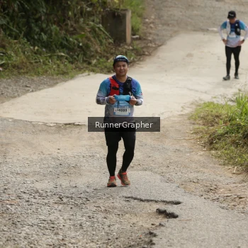 Runner Photo 91901