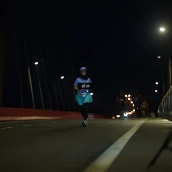 Runner Photo 9190173