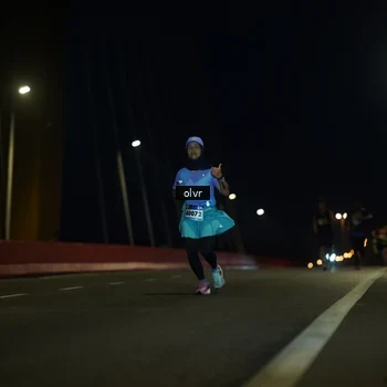 Runner Photo 9190179