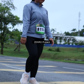 Runner Photo 9190188