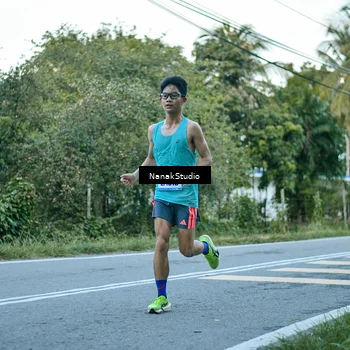 Runner Photo 9190224