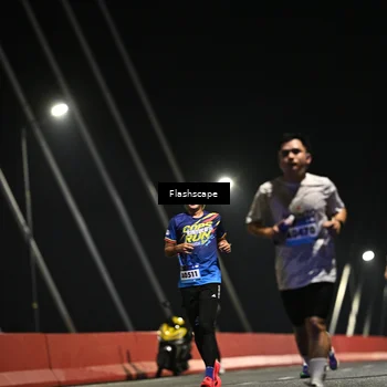 Runner Photo 9190239