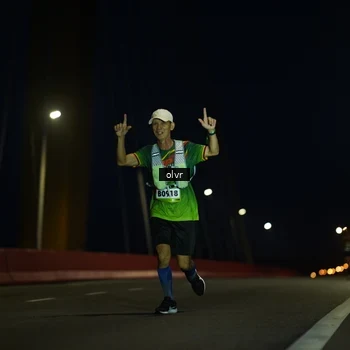 Runner Photo 9190341