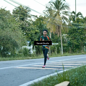 Runner Photo 9190470
