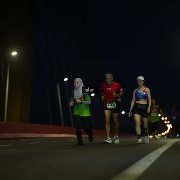 Runner Photo 9190525